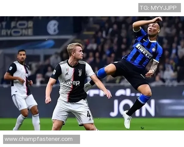 意甲焦点战罗马对决尤文图斯全方位分析与赛前展望