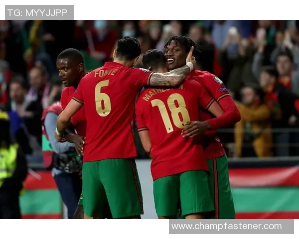 法国与土耳其足球历史交锋记录及比分回顾分析