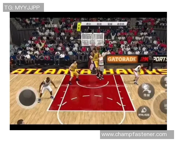 湖人队与老鹰队精彩对决回顾及比赛亮点分析