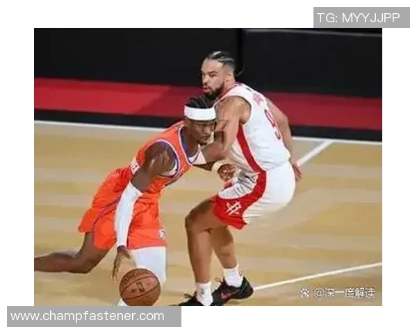 火箭队与雷霆队第五场对决精彩回顾与赛后分析