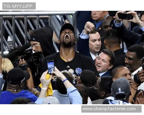 火箭与骑士精彩对决录像回放全程回顾与分析让我们重温比赛瞬间