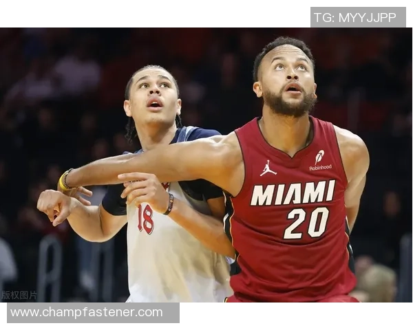 爵士队与奇才队对决分析及比赛展望详解