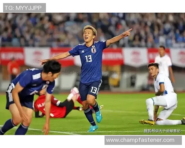 福冈黄蜂迎战枥木SC力争主场胜利展现球队实力