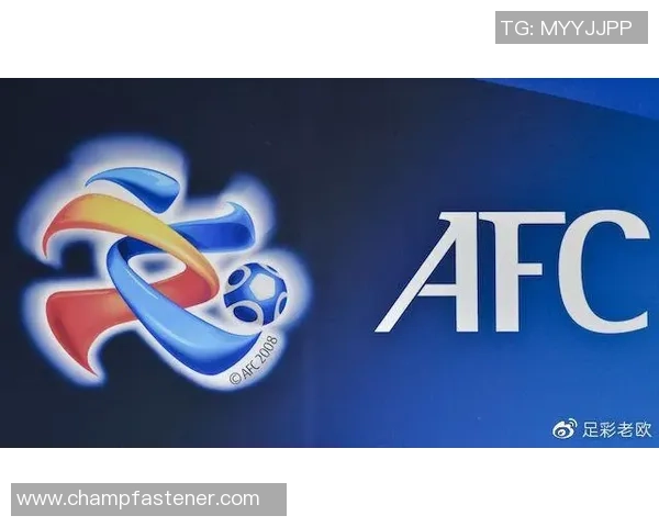 阿布扎比联合与艾纳斯的精彩对决即将上演，谁能赢得胜利