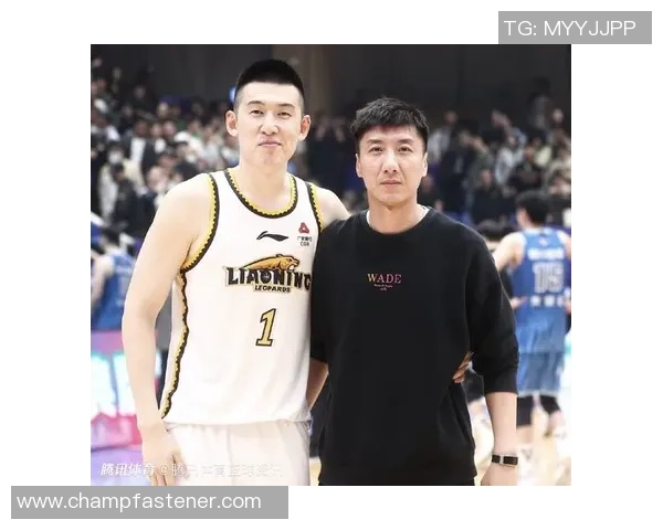 韩硕：从篮球新星到职业生涯转折的励志故事与未来展望