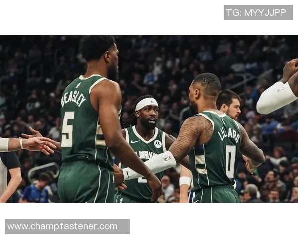 骑士对雄鹿比赛直播地址及观看方式详细介绍